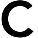 Favicon of Estudio de arquitectura en Alicante | Cronotopos