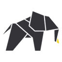 Favicon of Crystalzoo