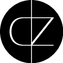 Favicon of Daoiz Studio