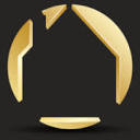 Favicon of Daurum Estate