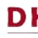 Favicon of DHM (inmobiliaria y admin. de fincas)