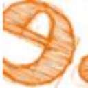 Favicon of Dlineat