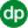 Favicon of donpiso Alicante Centro