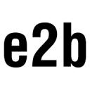 Favicon of e2b arquitectos