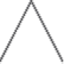 Favicon of Eden Casas Alicante