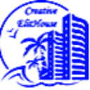 Favicon of Creative ElitHouse