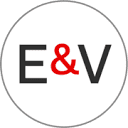Favicon of Engel & Völkers Alicante