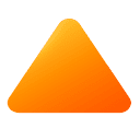 Favicon of Entra Inmobiliaria