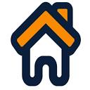 Favicon of Epi Home