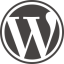 Favicon of ESCALAR - LAboratory of RAdiCAL ARchitecturES