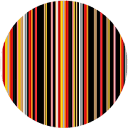 Favicon of ESCULPIR EL AIRE estudio de arquitectura y diseño de interiores
