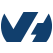 Favicon of Estudio Pinasetti ARQUITECTURA & DISEÑO