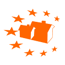 Favicon of Inmobiliaria Eurohuesca