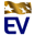 Favicon of Euroval (tasadora)