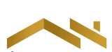 Favicon of Éxito Inmobiliaria