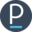 Favicon of Ezovski