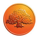 Favicon of Fastighetsbyrån Alicante