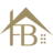 Favicon of FB Asesor Inmobiliario