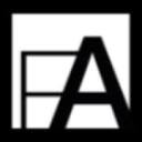 Favicon of Fernando Antón - Arquitecto Técnico en Alicante