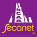 Favicon of Fincas Secanet