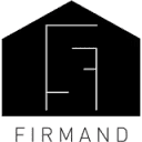 Favicon of Firmand