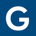 Favicon of Urbanismo y Arquitectura GAMBIN