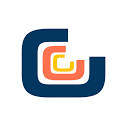 Favicon of Genera Soluciones Inmobiliarias
