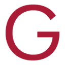 Favicon of Gesmar 2000 Inmobiliaria