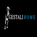 Favicon of GestaliHome (obra nueva)