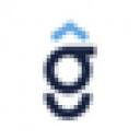 Favicon of Glowbal Inmobiliaria