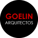 Favicon of GOELIN ARQUITECTOS
