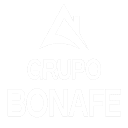 Favicon of Bonafé Agencia Inmobiliaria