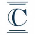 Favicon of Confirma Inmobiliaria