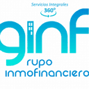 Favicon of Grupo InmoFinanciero