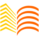 Favicon of Grupo Inmobiliario Maral