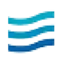 Favicon of Mar de Casas