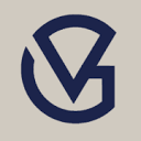 Favicon of Eduardo Guindo Arquitectos