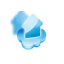 Favicon of Habitar