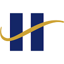 Favicon of Hansa Inmobiliaria