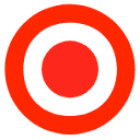 Favicon of Home Target Inmobiliaria