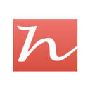 Favicon of Houses In Spain