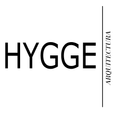 Favicon of hygge Arquitectura