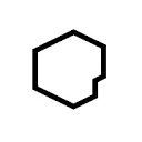 Favicon of Iconic Studio Arquitectura