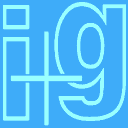 Favicon of i+g arquitectos