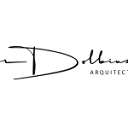 Favicon of IGOR DOLBIUS ARQUITECTOS
