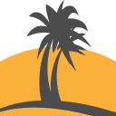 Favicon of immobilier-costablanca.fr