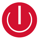 Favicon of Inizzia - Tramitación licencia de apertura en Alicante