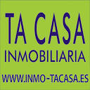 Favicon of Ta Casa