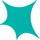 Favicon of Inmo2000
