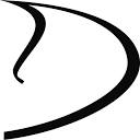 Favicon of Abarca Servicios Inmobiliarios